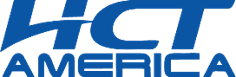 HCT Logo